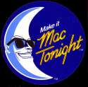 BigMac_Tonite.jpg
