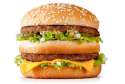 big-mac.jpg