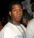 craig-mack.jpg