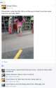 Creeping Copy.jpg