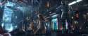 Cyberpunk-2077.jpg