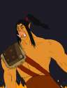 wow__grom_hellscream_by_notori0us7-d8jnq6p.jpg
