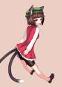 chen32532ree.jpg