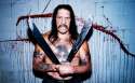 danny-trejo-machetes.jpg