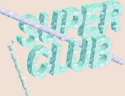 glub.png