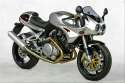 voxan-caferacer2008-002.jpg