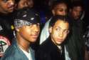 krisskross-624-1367503511.jpg