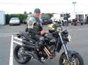 VOXAN street scrambler.jpg