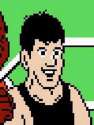 littlemac.jpg