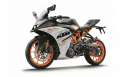 ktm.jpg