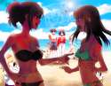--aozaki-aoko-aozaki-touko-arcueid-brunestud-fujou-kirie-gilgamesh-and-others-fate-stay-night-fate-series-kara-no-kyoukai-and-tsukihime-drawn-by-nichiru--1f36a4ccf67ad30f2d9fc5c8481943b6.jpg