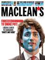 Mockcover-Trudeau.jpg
