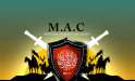 Muslims-against-Crusades-348x210.jpg