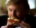 Donald-Trump-pizza-crust-first.png