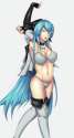 Esdeath's_slave_63.png