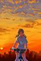 Mami Bike Riding.jpg