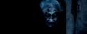 1338001585464.gif