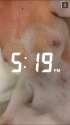 Screenshot_2016-05-20-20-20-05.png