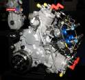 Suter-MMX500-TT-Engine.jpg