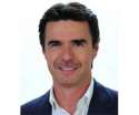 jose_manuel_soria.jpg