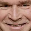 ^9F3EFA6785B40D45A00677647BB434C76DF6340D9EE9B10CA0^pimgpsh_thumbnail_win_distr.jpg