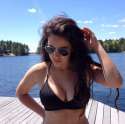 FB_IMG_1467309460549.jpg