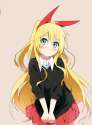 chitoge_cute_render_by_mali_n-d81fs68.png