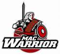 Small_Mac_Warrior.png