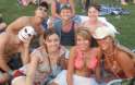 FB_IMG_1467310466423.jpg