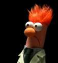 Beaker-beaker-16860984-321-351-274x300.jpg