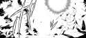 Do you even praise.jpg