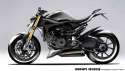 23-07-2015-05-03-25-ducati-1199-panigale-streetfighter-concept-by-shantanu-jog-1.jpg