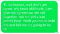 favorite part.png