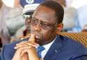 macky-sall.jpg