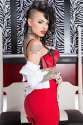 christy_mack_solo_pics5_0068.jpg