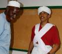 obama-muslim.jpg