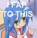 1271711470822.jpg