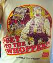 Ahnold Whopper.jpg