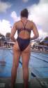 vlcsnap-2016-06-30-14h07m23s390.jpg