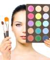 10-secrets-I-learned-at-makeup-artist-school-00.jpg