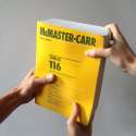 McMaster_catalog.jpg