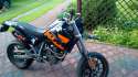 WP_20160623_17_24_25_Pro.jpg