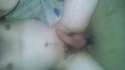 IMG_20160518_020304286.jpg