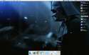 Optimized-Screen Shot 2016-06-30 at 3.25.56 PM.jpg