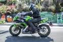 ninja650.jpg