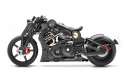 confederate-motorcycles-p51-g2-combat-fighter-00.jpg