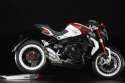 mv-agusta-brutale-800-rr-dragster-profil_hd.jpg