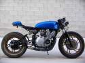 XJ550Cafe.jpg