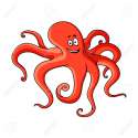 49941144-Red-cartoon-octopus-with-long-tentacles-hunting-on-the-bottom-of-the-ocean--Stock-Vector.jpg