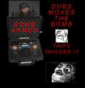 bomb.png
